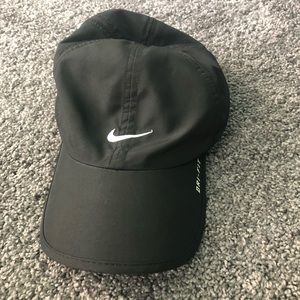 nike hat